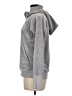 Athleta Gray Track Jacket Size M - photo 5