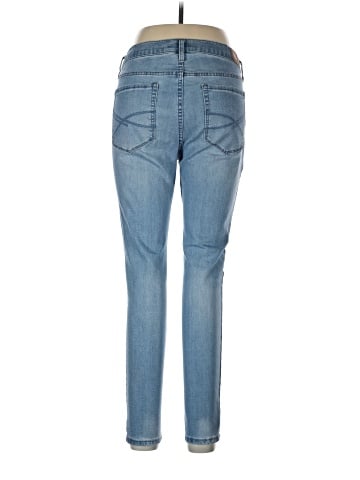 Aeropostale Jeans (view 2)