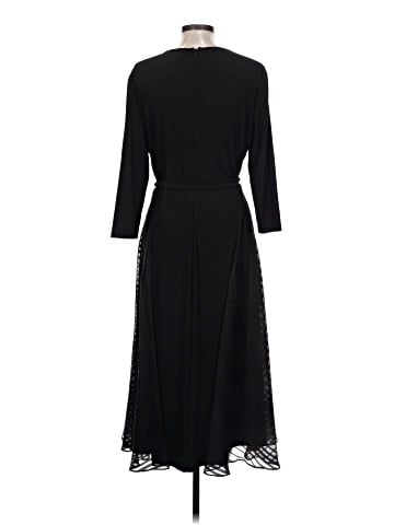 Lauren by Ralph Lauren Casual Dress (view 2)