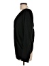 Assorted Brands Black Pullover Sweater Size L - photo 5