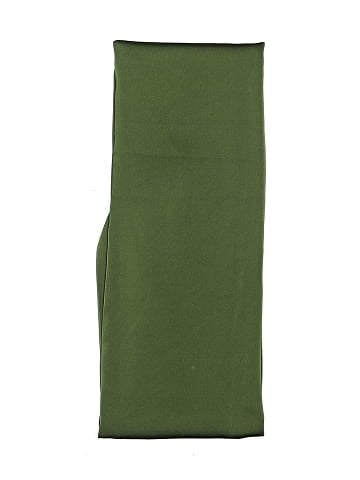 Unbranded Scarf (view 2)