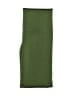 Unbranded Green Scarf One size - photo 2