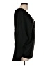 Assorted Brands Black Pullover Sweater Size L - photo 4