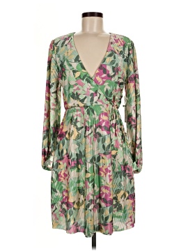 Absolutely Famous Cocktail Dress
