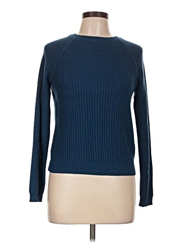Aeropostale Pullover Sweater (view 1)