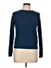 Aeropostale Blue Pullover Sweater Size S - photo 1