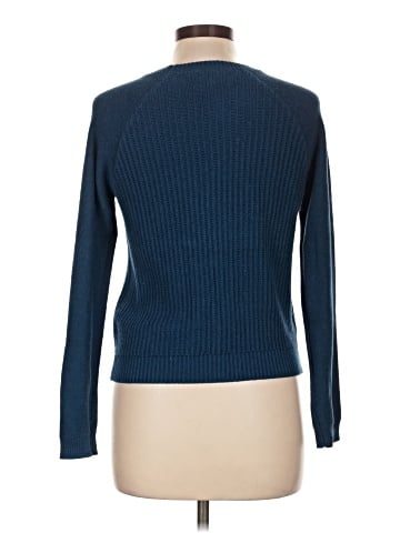 Aeropostale Pullover Sweater (view 2)