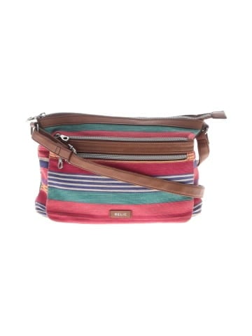 Relic Crossbody Bag (view 1)
