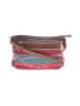 Relic Pink Crossbody Bag One size - photo 1