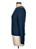 Aeropostale Blue Pullover Sweater Size S - photo 5