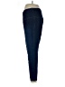 Chico's Blue Active Pants Size Lg (2) - photo 5