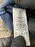 Ann Taylor Print Blue Formal Skirt Size M - photo 5