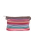 Relic Pink Crossbody Bag One size - photo 3