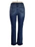 Unbranded Blue Jeans Size XXL - photo 2