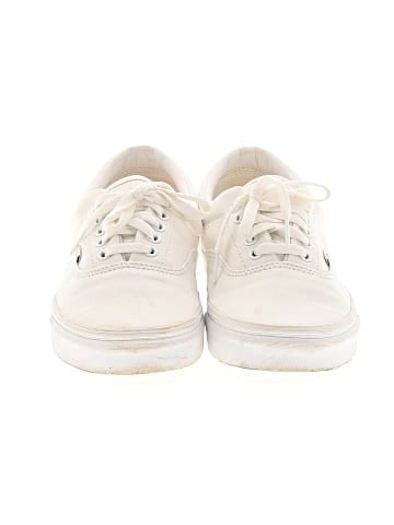 Vans Sneakers (view 2)