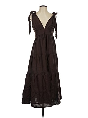 House of Harlow 1960 Casual Dress (view 1)