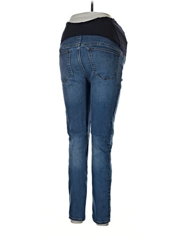 J.Crew Factory Store Jeans (view 2)
