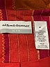 Alfred Dunner Red Jacket Size 8 Petite - photo 6