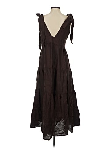 House of Harlow 1960 Casual Dress (view 2)