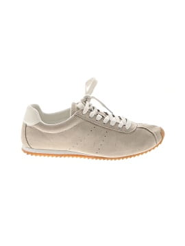 Wild Fable Sneakers
