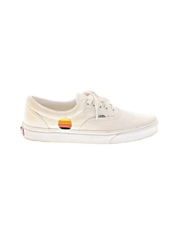 Vans Sneakers (view 1)