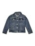 DKNY Blue Denim Jacket Size 5 - 5 - photo 1