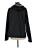 Columbia 100% Nylon Black Windbreaker Size M (estimated) - photo 2