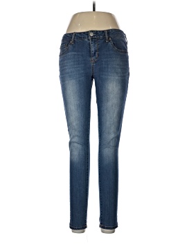 Aeropostale Jeans