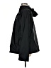 Columbia 100% Nylon Black Windbreaker Size M (estimated) - photo 5