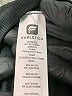 Fabletics Black Active Pants Size XL - photo 7