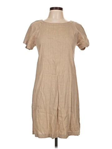 Theory Casual Dress (view 1)