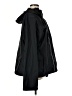 Columbia 100% Nylon Black Windbreaker Size M (estimated) - photo 4