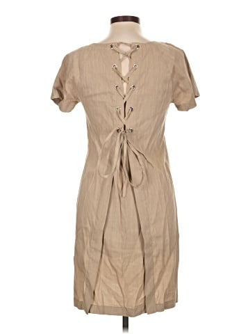 Theory Casual Dress (view 2)