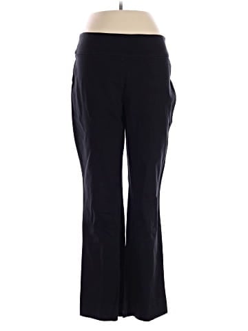 Boston Proper Dress Pants (view 1)