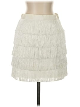 Club Monaco Formal Skirt