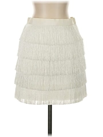 Club Monaco Formal Skirt (view 1)
