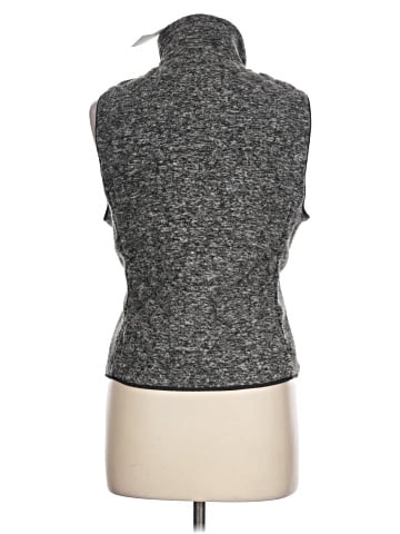 Abercrombie & Fitch Vest (view 2)