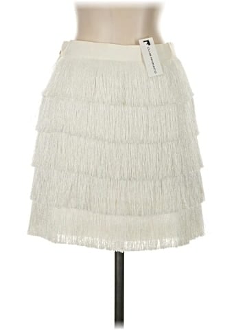 Club Monaco Formal Skirt (view 2)
