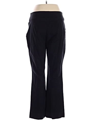 Boston Proper Dress Pants (view 2)