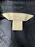 Athleta Solid Blue Track Pants Size 0 - photo 7