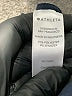 Athleta Solid Blue Track Pants Size 0 - photo 8