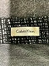 Calvin Klein Tweed Gray Jacket Size P (petite) - photo 6