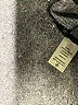 Calvin Klein Tweed Gray Jacket Size P (petite) - photo 7