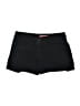 Unionbay Black Denim Shorts Size 0 - photo 1