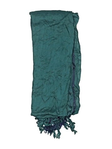 Unbranded Scarf (view 2)