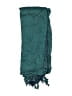 Unbranded Teal Scarf One size - photo 2