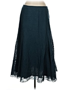 J.Jill Formal Skirt (view 1)
