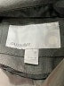 Old Navy Gray Blazer Size M - photo 6