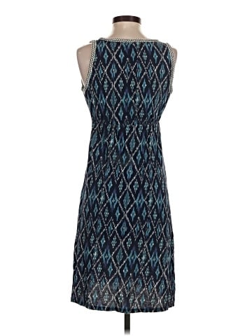 Lucky Brand Casual Dress (view 2)