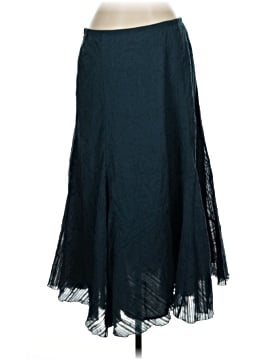 J.Jill Formal Skirt (view 2)
